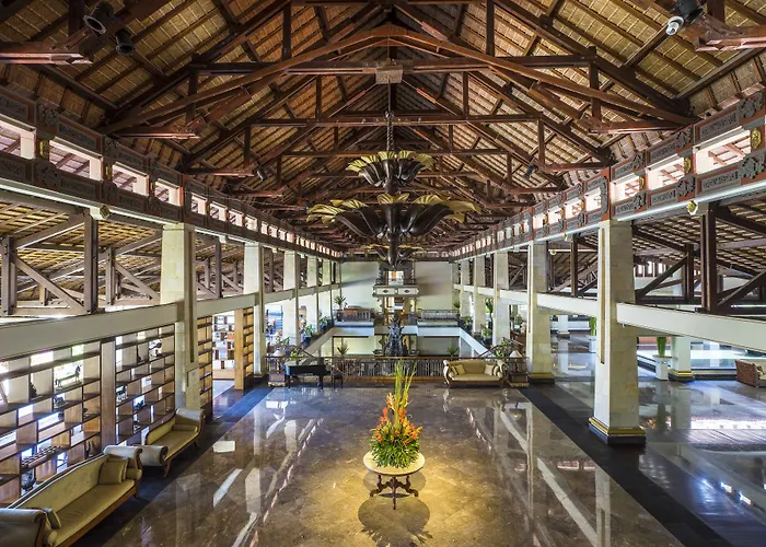 And - Handwritten Collection Nusa Dua (Bali)
