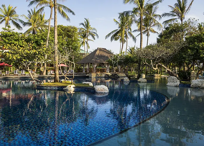 And - Handwritten Collection Resort