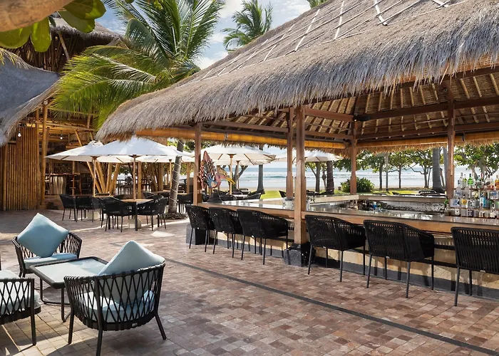 And - Handwritten Collection