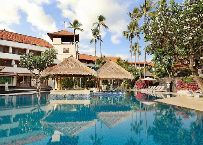 And - Handwritten Collection Resort