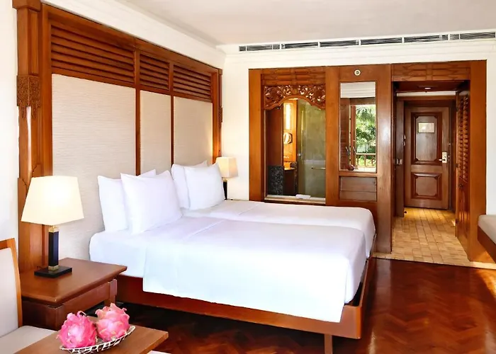 And - Handwritten Collection Nusa Dua (Bali)