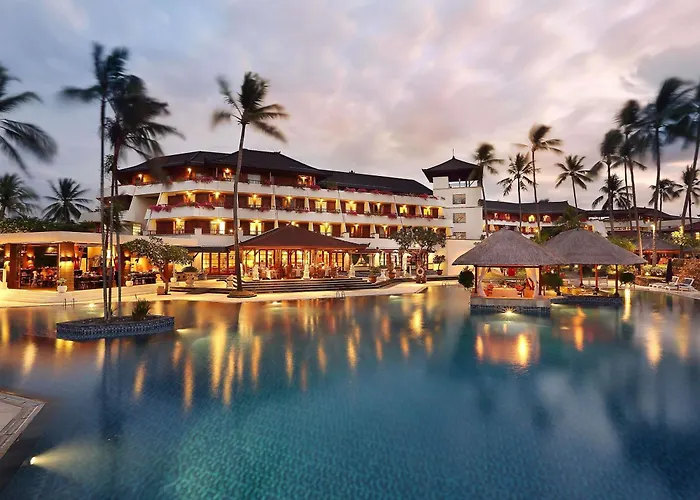 And - Handwritten Collection Resort