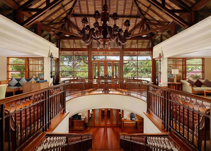 And - Handwritten Collection Resort