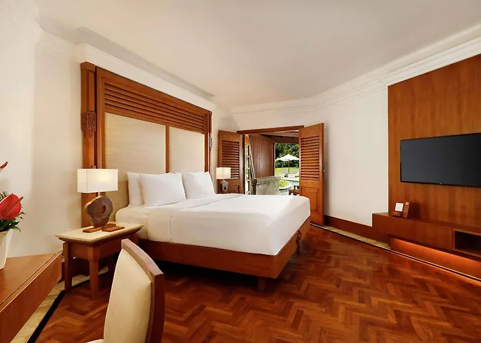 And - Handwritten Collection Resort