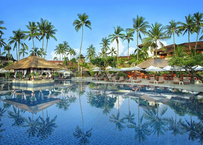 And - Handwritten Collection Resort