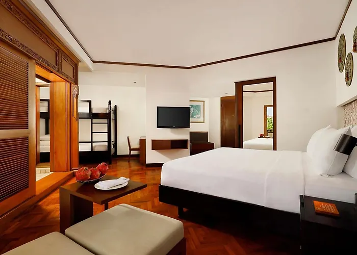 And - Handwritten Collection Resort