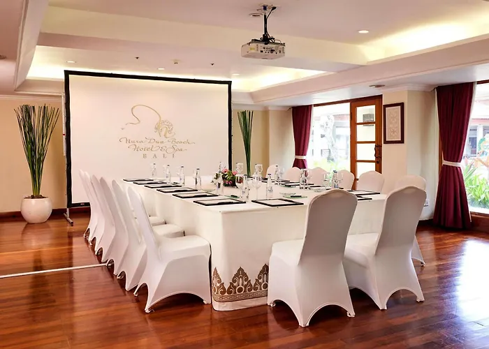 And - Handwritten Collection Resort