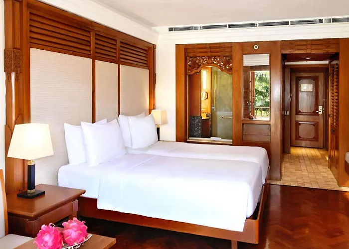 And - Handwritten Collection Resort