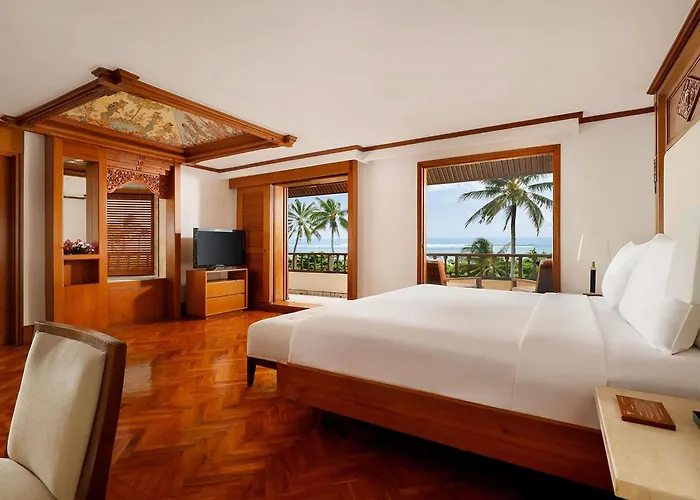 And - Handwritten Collection Resort