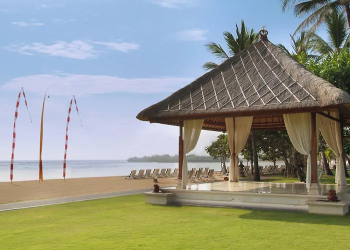 Resort And - Handwritten Collection 5*